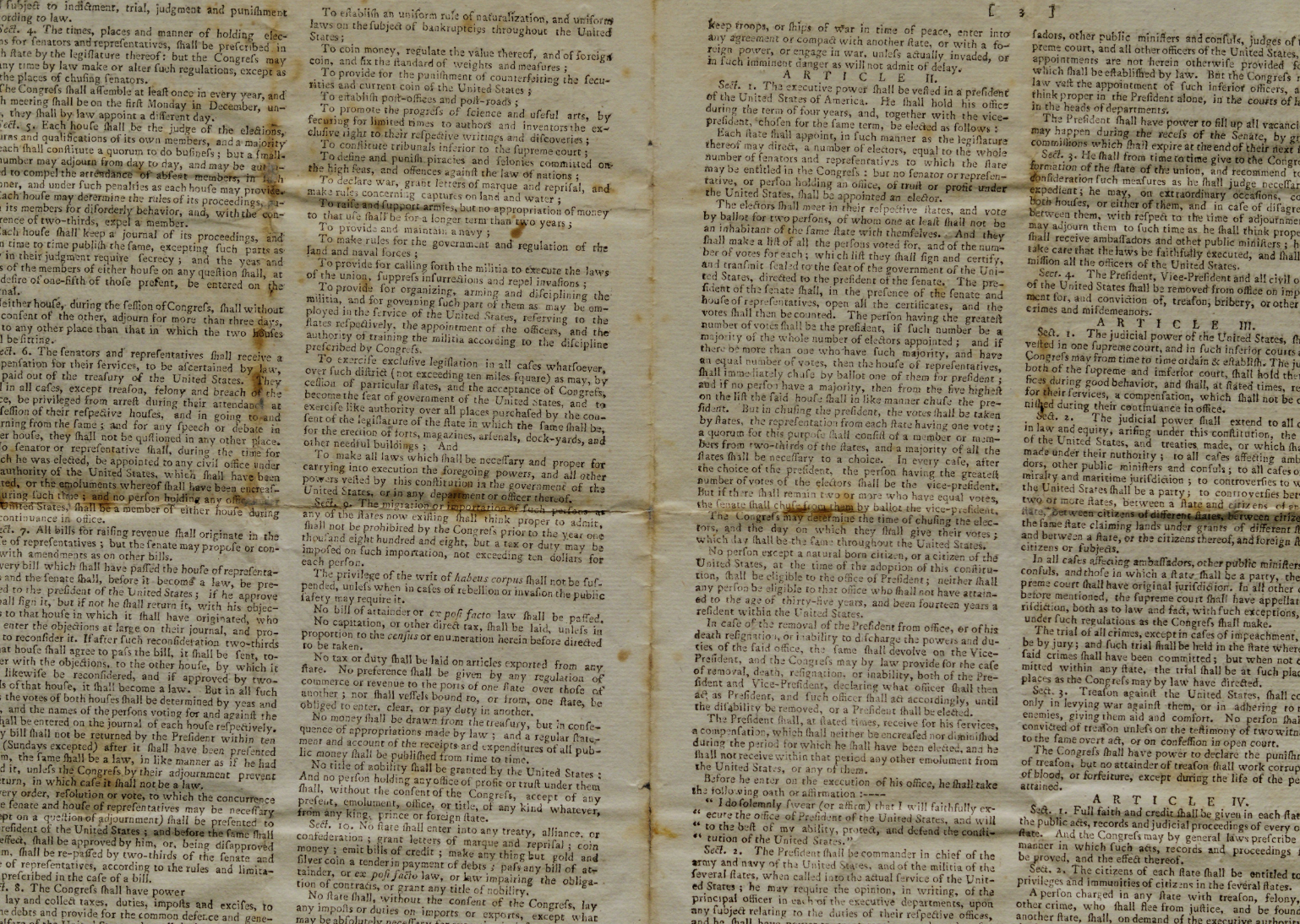 28408593-2443-4676-b90b-b81dffe1c1f9.png