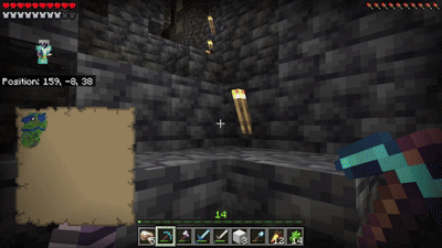 e7832561-6fa0-4cc1-8f8f-156cfbd53df9.gif